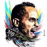 Profilbild von VzlaenResistencia