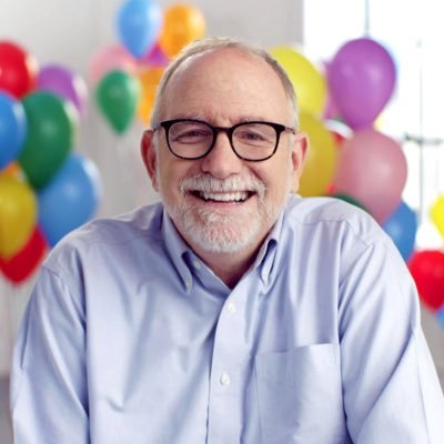 bobgoff's profile picture