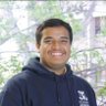 Ruchir Raman's profile picture