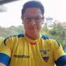 Erick Boccanedes 的头像