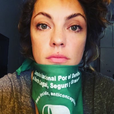 Loles's profile picture