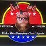 EDM Marsellus Wallace's profile picture