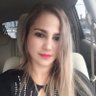 Malena Diaz Tomaseli profil fotoğrafı