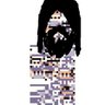 MissingJoe 的头像