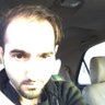 Фото профиля eng.omar alawour
