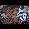 Фото профиля jorge k´ra