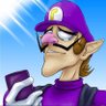 Waluigi Yaoi profil fotoğrafı