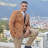 Reinaldo A Lopez C 的头像