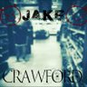Фото профиля Jake Crawford