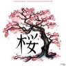 Seth- Ele 的头像