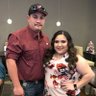 Denisse & Ivan's profile picture