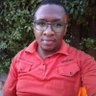 Brian Njogu MD profil fotoğrafı