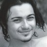 Ilya Kats profil fotoğrafı