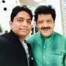 Praveen Sharma 🇮🇳 profil fotoğrafı