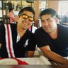 FernandoAguilarLezam 的头像