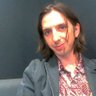 Tyler Sutherland profil fotoğrafı