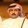 سعد مناحي بن شفلوت 的头像