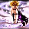 Фото профиля michael