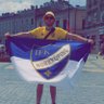 Gustav's profile picture