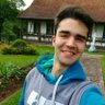 Profilbild von Matheus da Rosa Santos