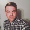 Nicholas Brown profil fotoğrafı