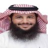 Фото профиля نواف بن عبيد