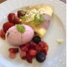 みるきぃうぇい's profile picture