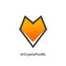 Фото профиля CryptoFoxNL 🉐