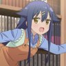 ともっ!@アニメ垢 的头像