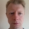 Neil Bell profil fotoğrafı