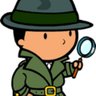 Spostrzegawczy's profile picture