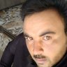 علي المختار's profile picture