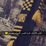 Profilbild von الاستثنائي 🇸🇦🥇samer-