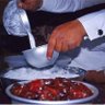 Profilbild von لاهوووووب