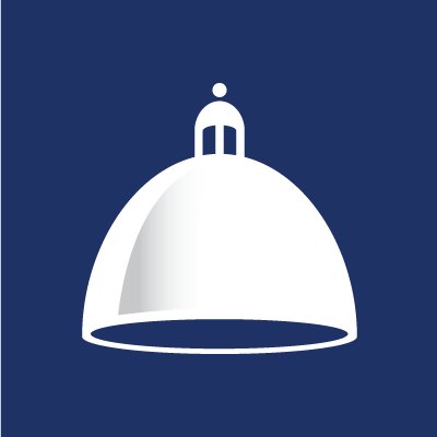 Otvoreni Parlament's profile picture
