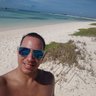 leonardo plaza's profile picture