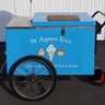 St Agnes Ices profil fotoğrafı