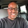 Don M. Robinson's profile picture