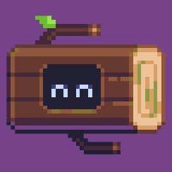Flying Oak Games's profile picture