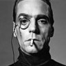 Фото профиля Jeremy Irons