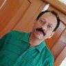 PK SINGH's profile picture