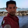 Efrain Farias Nava's profile picture