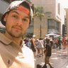 Profilbild von 𝑱𝒖𝒂𝒏 𝑺𝒆𝒃𝒂𝒔𝒕𝒊𝒂𝒏