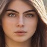 سبحان الله و بحمده's profile picture