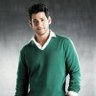 Profilbild von Rony Banerjee