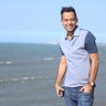 Profilbild von Cesar Ivan