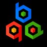QBAndo profil fotoğrafı