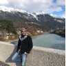 Peppe.Trotta profil fotoğrafı