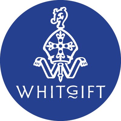 Whitgift Sport's profile picture