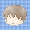 hayato☆'s profile picture